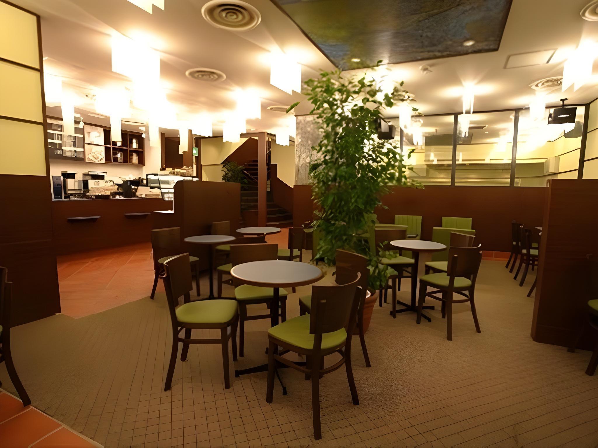Restaurant Mizue Daiichi
