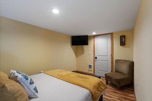 Alquiler Vacacional - Peaceful 1-bedroom waterfront apartment in  Washougal perfect for relaxing.