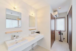Alquiler Temporario - Kame no oyado VILLA Ecinke Sapporo