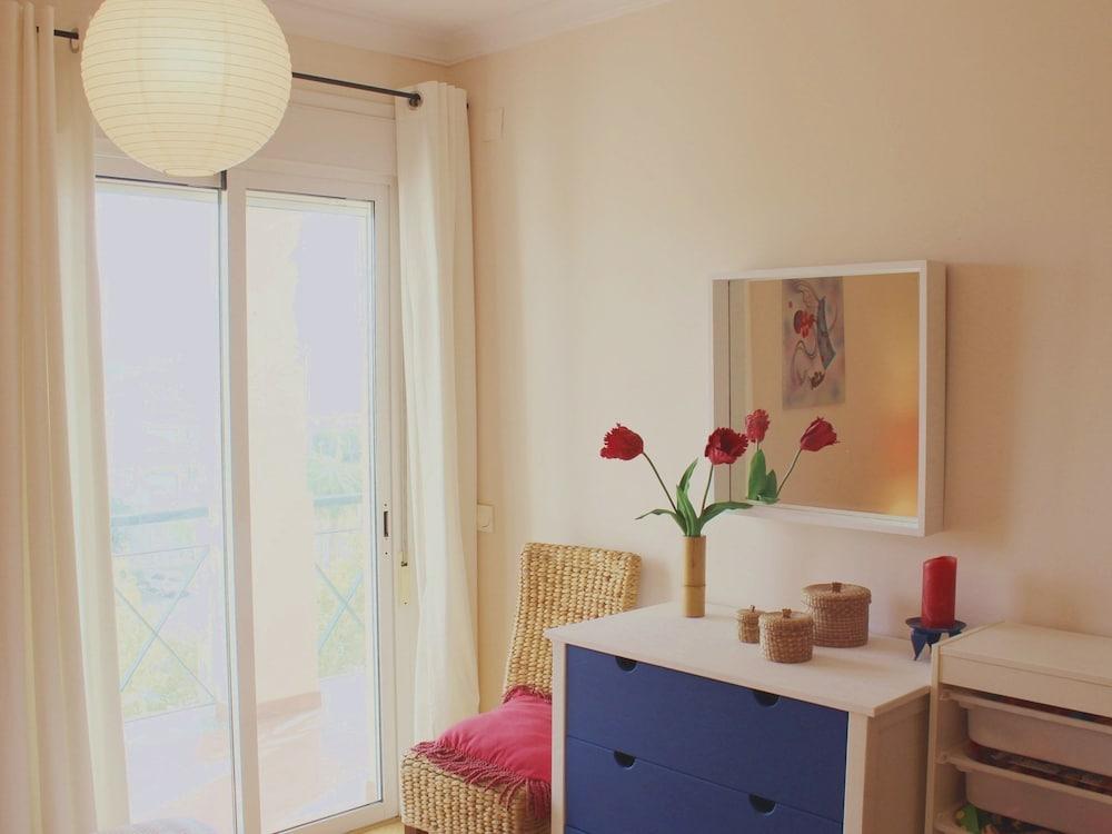 Los Arcos Apartments Vilamoura Bed and Breakfasts na Decolar