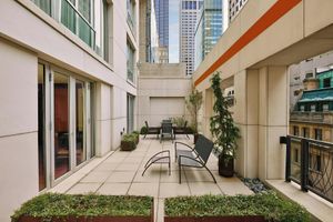 Alojamiento - Chambers Hotel Central Park South, Sonder by Marriott Bonvoy