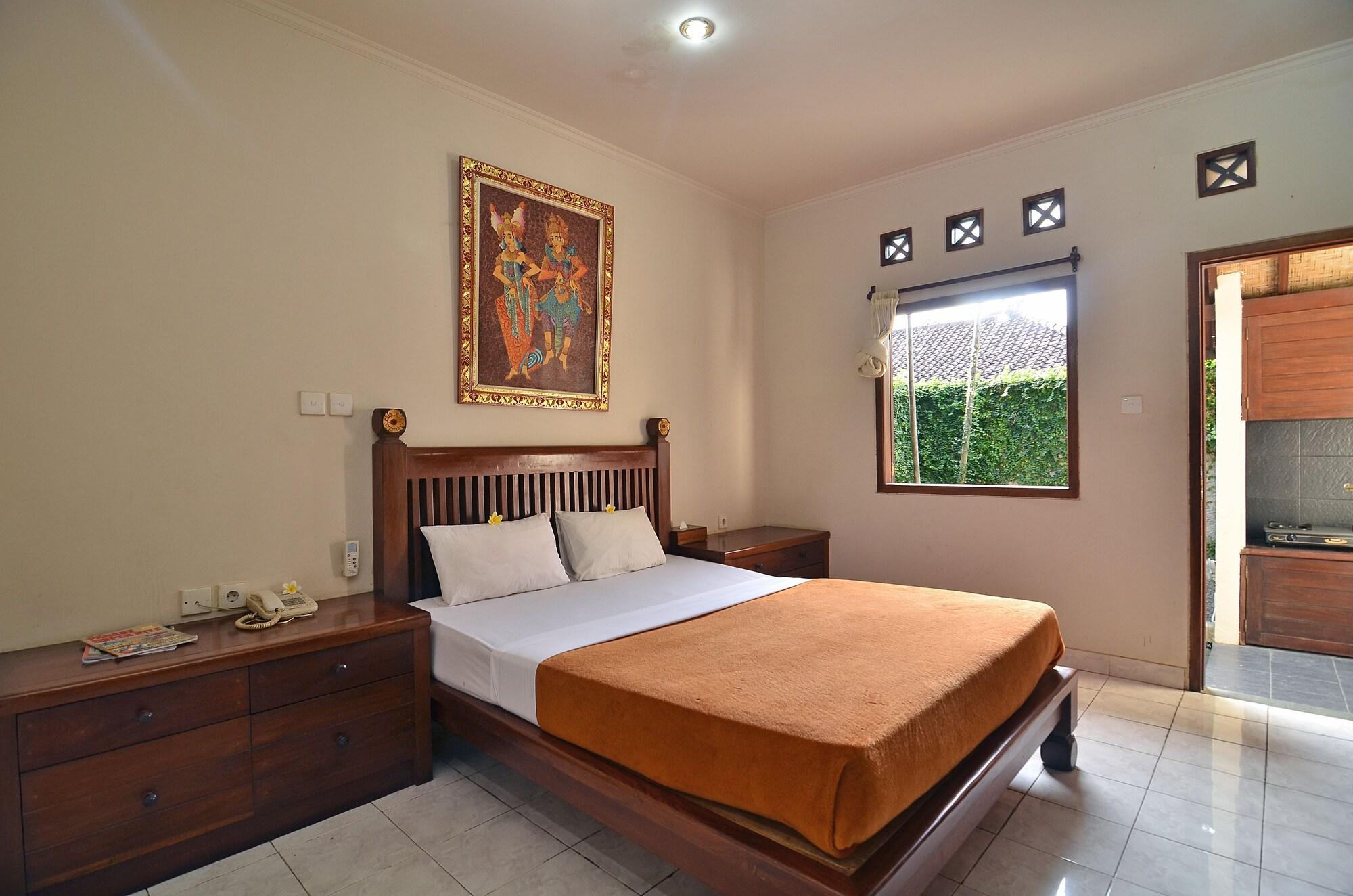 Varios Taman Ayu 212