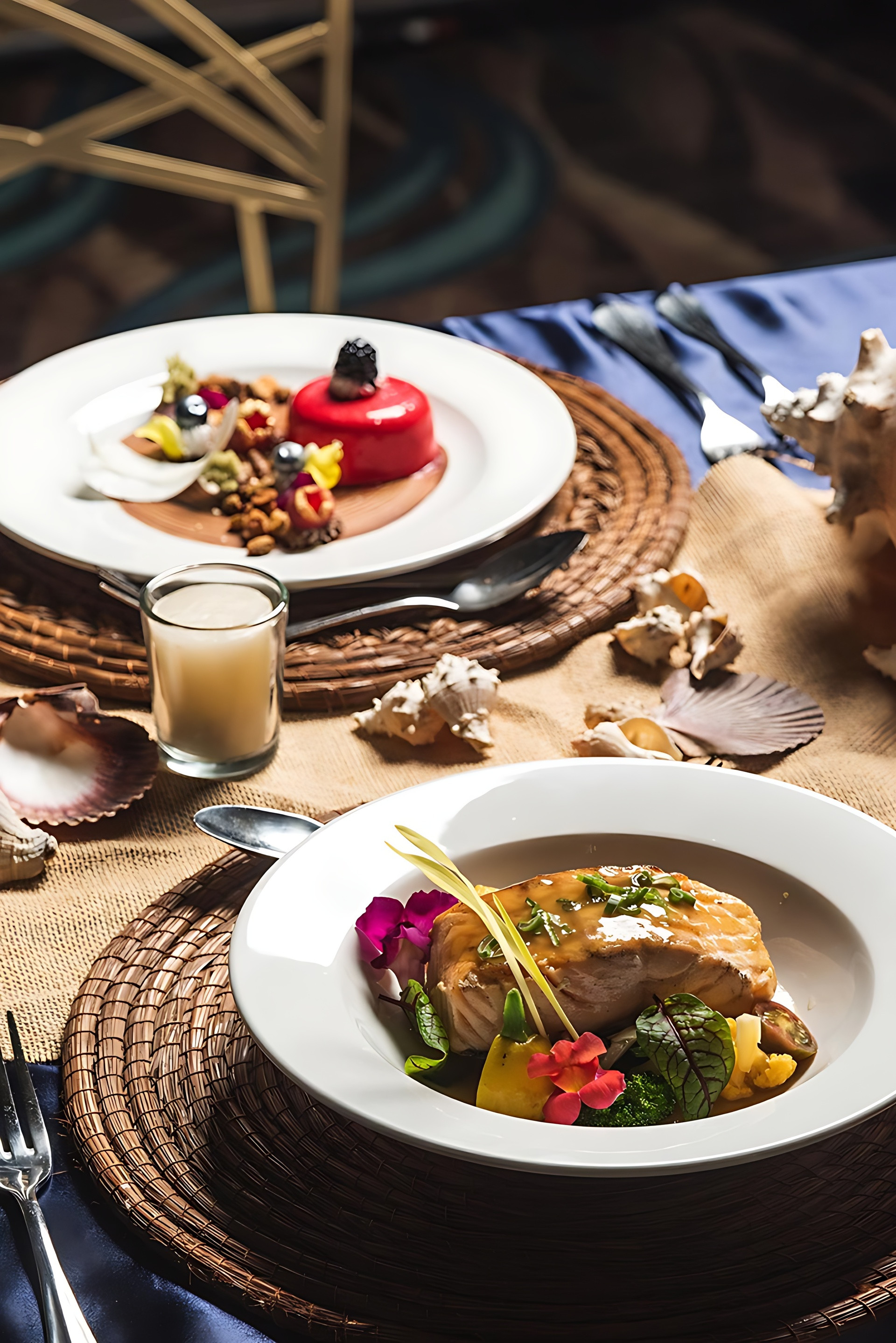 Hyatt Ziva Cancun All Inclusive - foto 171