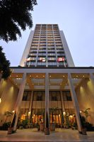 Alojamiento - Westgate Hotel