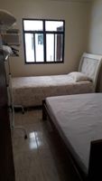 Alquiler Vacacional - Cozy Riverside House in Guapimirim in Condominium