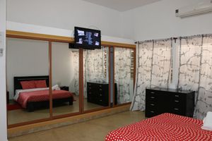 Alojamiento - SIS Hotel