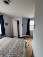 Alquiler Vacacional - Welcome to Alma’s Cottage!