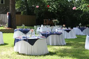 Alojamiento - The Oaks Bed and Breakfast