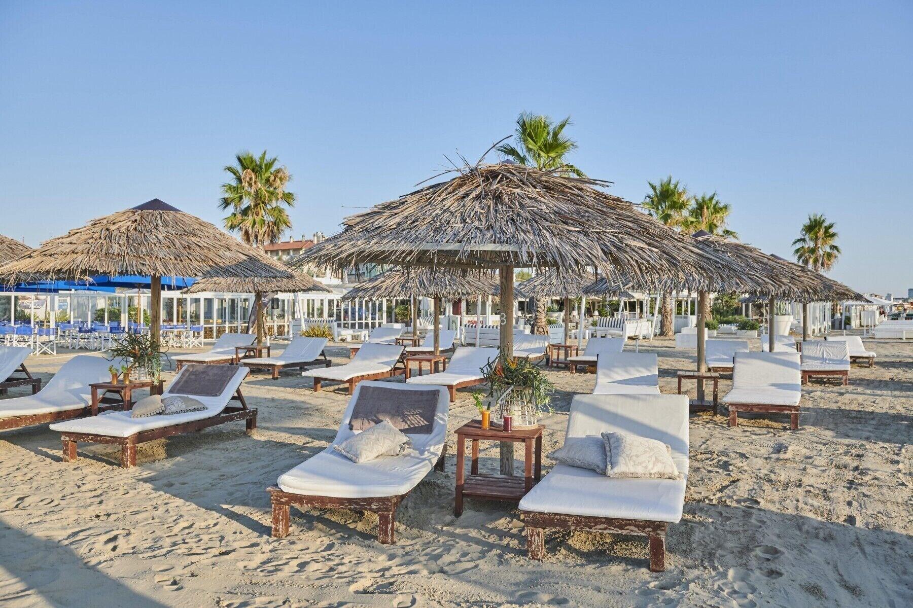 Playa Sportur Club Hotel