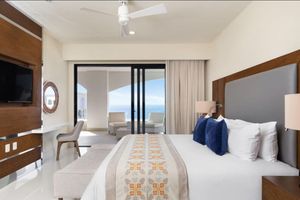 Alojamiento - Located between Cabo and San Jose on tulie beach