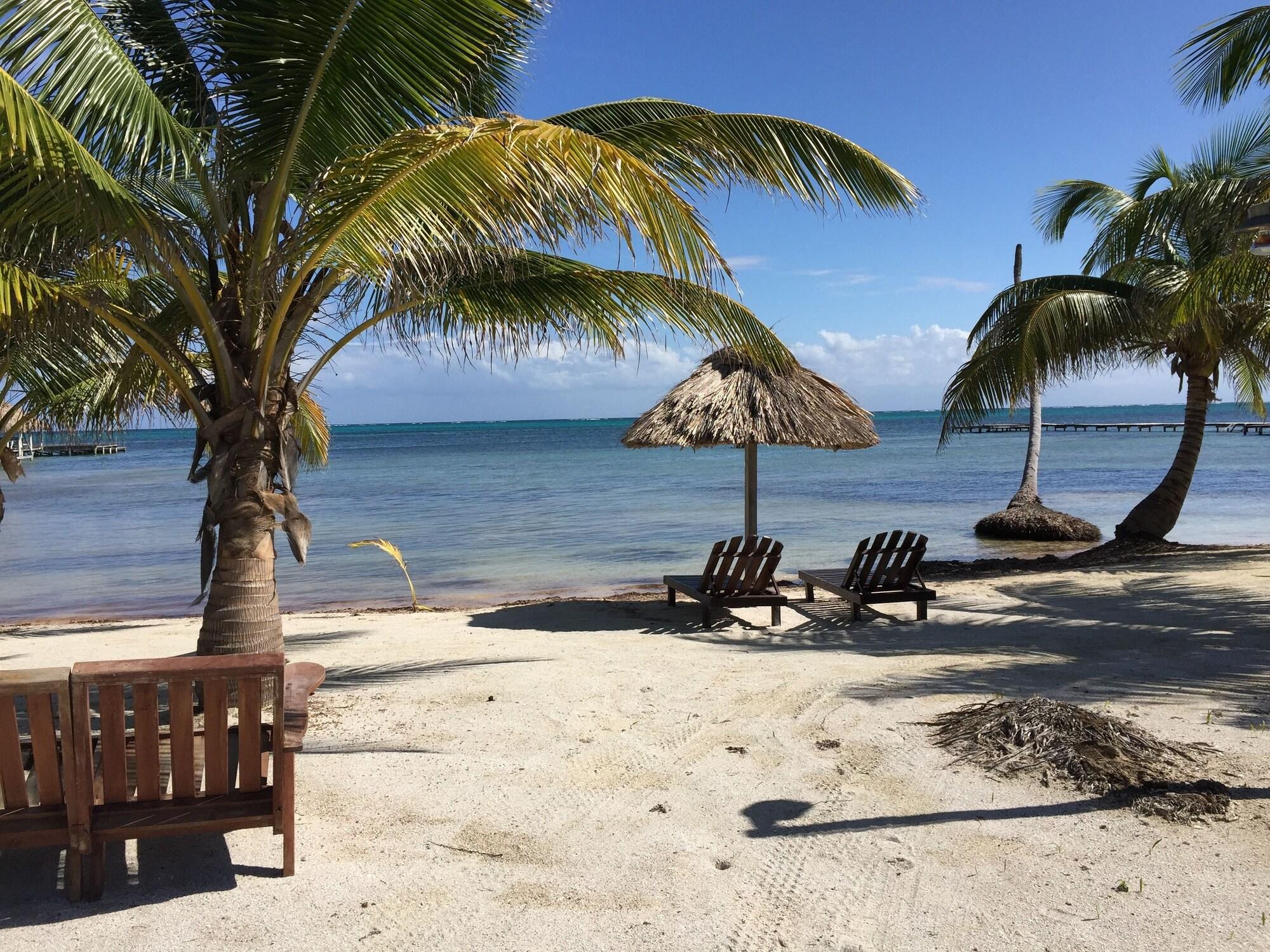 Playa Royal Caribbean Resort