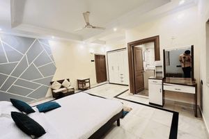 Alquiler Vacacional - Vrindavan Villa - Lonavala