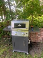 Alquiler Vacacional - Beautiful North Adams-Williamstown Lakeside Property