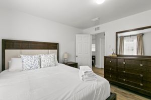 Alquiler Vacacional - NEW St Pete Retreat Newly Updated Pet Friendly