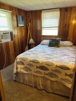 Alquiler Vacacional - French Lake Escape