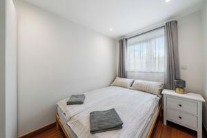 Alquiler Vacacional - Stunning Central Large 6BR House & Garden, minutes from Waterloo & tourist spots