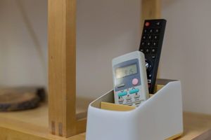 Alquiler Vacacional - Apartment in La Corredera(Downtown-Casco)