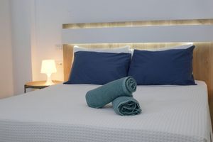 Alquiler Vacacional - Spacious 3BR Residence in Punta Cana