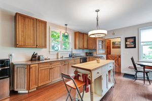 Arriendo temporal - Spacious Victorian Home With Mountain Views And Lots Of Fun Extras!! 5 Bedroom Farmhouse by RedAwning