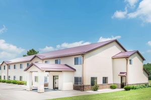 Alojamiento - Super 8 by Wyndham Paris IL