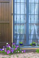 Alojamiento - Bed & Breakfast Torricella