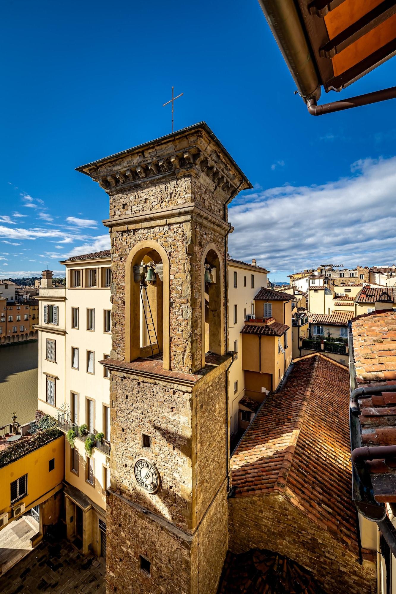 Varios Residenza Alessandra