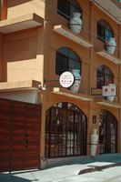 Alojamiento - Ixic posada boutique