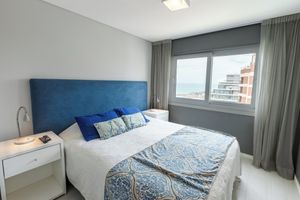Alquiler Vacacional - DeptosVip Rivas