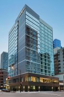Paquete - Home2 Suites by Hilton Chicago River North