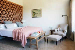 Alquiler Vacacional - Borgo 69