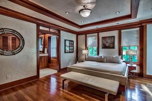 Alquiler Vacacional - OLYMPIA SAND DOLLAR SUITE 2 Bedroom Holiday Home by Five Star Properties