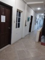 Pacote - BELLA SOMBRA DOWNTOWN