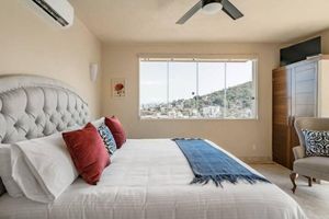 Renta temporal - San Miguel PV Rentals
