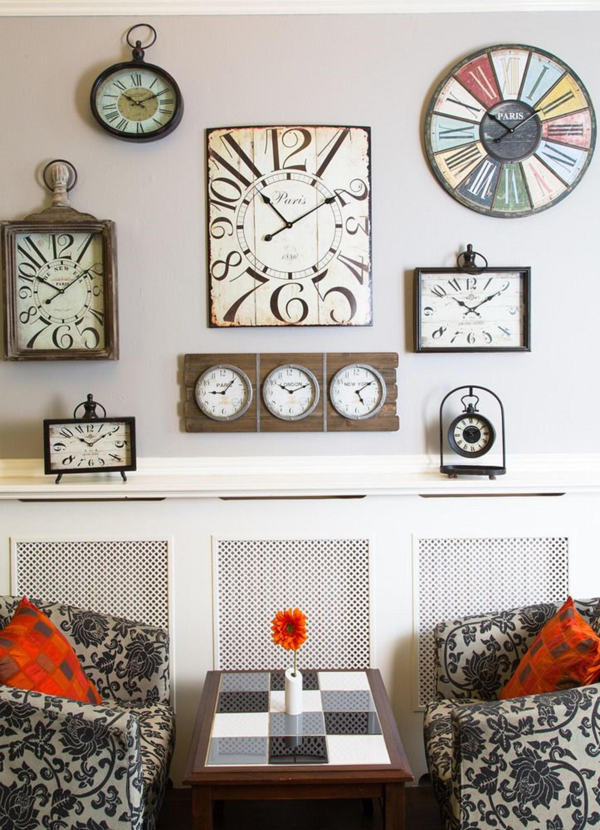 Vista Exterior The Grosvenor Plymouth