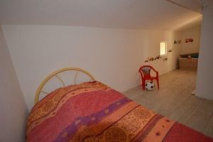 Alquiler Vacacional - 'MARJOLAINE' Gite T2 / VIEW OF THE LAKE 200 m away from the beaches