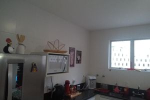 Alquiler Vacacional - Quintas de Sauípe, House F07