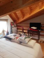 Alquiler Vacacional - Gnome house