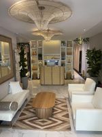 Alojamiento - Moet Medellin Hotel