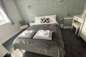 Alquiler Vacacional - Stunning views. Countryside walks or cycle trails. Nearby pubs and music venues