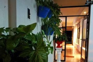 Alojamiento - Guest House Jujuy