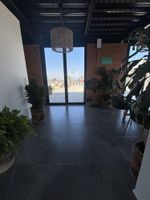 Alquiler Vacacional - Beautiful apartment super location 3min andares, 5min Akron, in front of innovaré