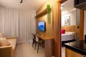 Alquiler Vacacional - Porto Privilege Housi by Carpediem