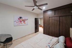 Alquiler Vacacional - Cozy 2-bedroom condo in peaceful La Paz with WiFi, AC and beautiful bay view
