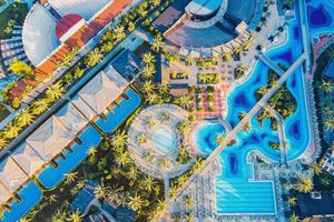 undefined - Royal Wings Hotel - All Inclusive