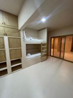 Hostal Xeno