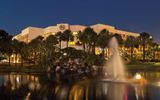 Sheraton Orlando Lake Buena Vista Resort - NEWLY RENOVATED!