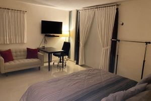 Alquiler Vacacional - Charming 3-bedroom Private Pool Villa with AC and WiFi in enjoyable Mérida