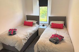 Alquiler Vacacional - Withi-gill - Cottage - Bay of Ireland Views