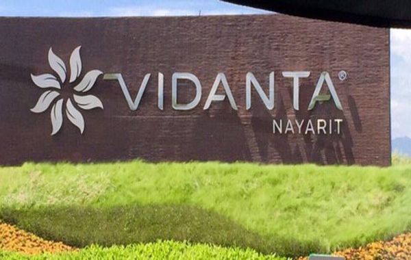 Gorgeous golf view and Mayan Palace access at Balancan, Vidanta Nuevo Vallarta - Hoteles con jacuzzi en Nuevo Vallarta, Nayarit