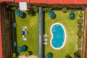 Alojamiento - Hotel & Spa Villa Vergel